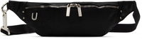 Rick Owens Hollywood Geo Bumbag