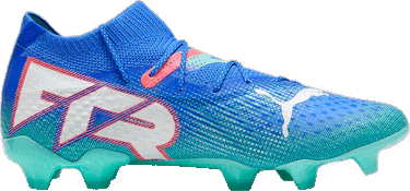 Superge in čevlji Puma Future 7 Ultimate Modra | 107916-01, 2