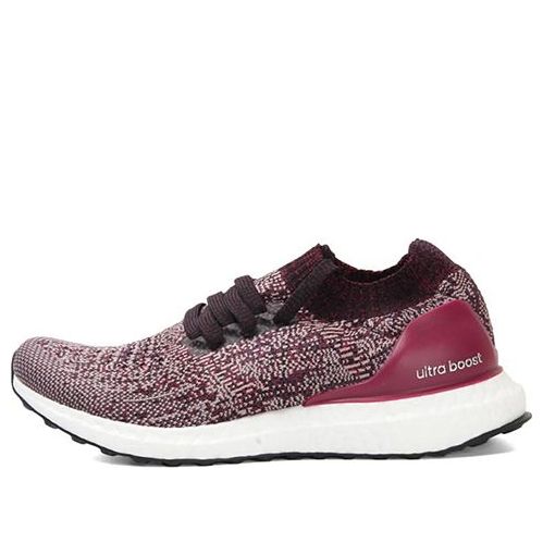 Superge in čevlji adidas Performance UltraBoost Uncaged Lila | DA9596