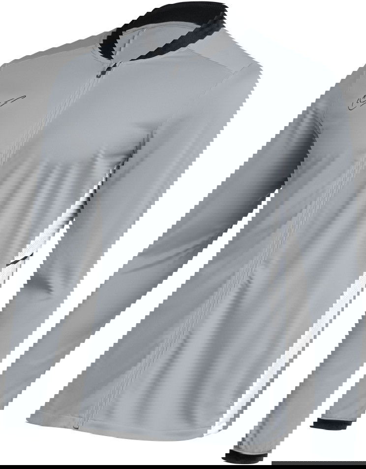 Bomber jakna Nike Nike Track Jacket Siva | fz9824-012, 0