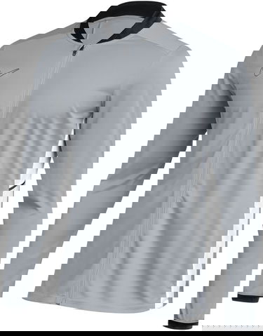 Bomber jakna Nike Nike Track Jacket Siva | fz9824-012, 0
