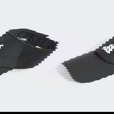 Kapa adidas Performance Climacool Visor Črna | JN6086, 0