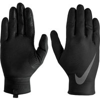 Rokavice Nike Base Layer Črna | 9316-14_026, 0