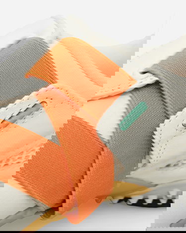 Superge in čevlji Puma Mostro Communication Bela | 401719-02, 6