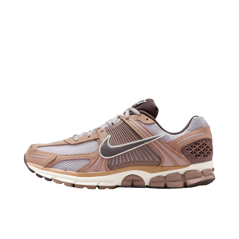 Tek Nike Zoom Vomero 5 "Dusted Clay" Rjava | HF1553-200
