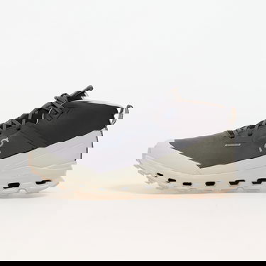 Superge in čevlji On Running Cloudroam Waterproof Črna | 3MD30072118, 0