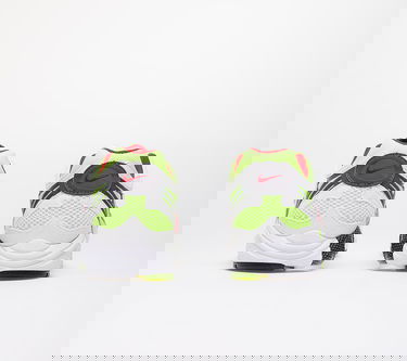 Superge in čevlji Nike Air Ghost Racer Večbarvna | AT5410-100, 3