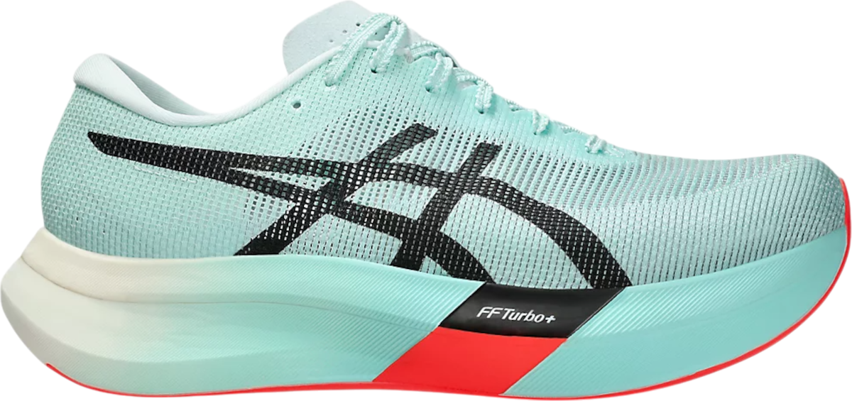 Superge in čevlji Asics Asics METASPEED SKY PARIS Turkizna | 1013a123-400, 0