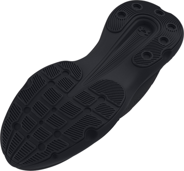 Superge in čevlji Under Armour Infinite Črna | 3027523-002, 2