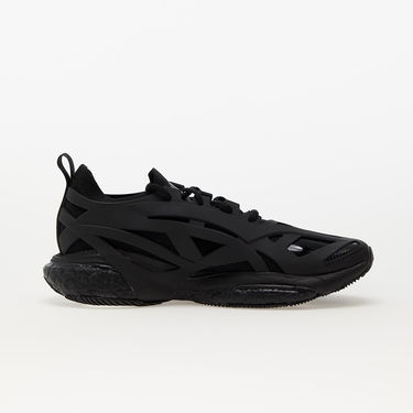 Superge in čevlji adidas Performance Stella McCartney x Solarglide Core Black/ Core Black/ Core Black Črna | HQ5961, 1