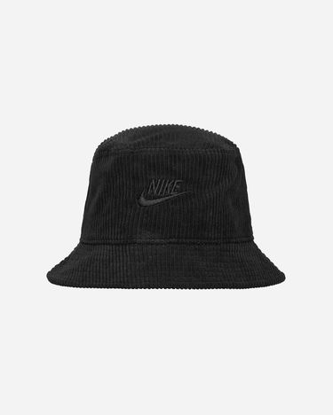 Klobuk Nike Apex Črna | FB5385-010, 4