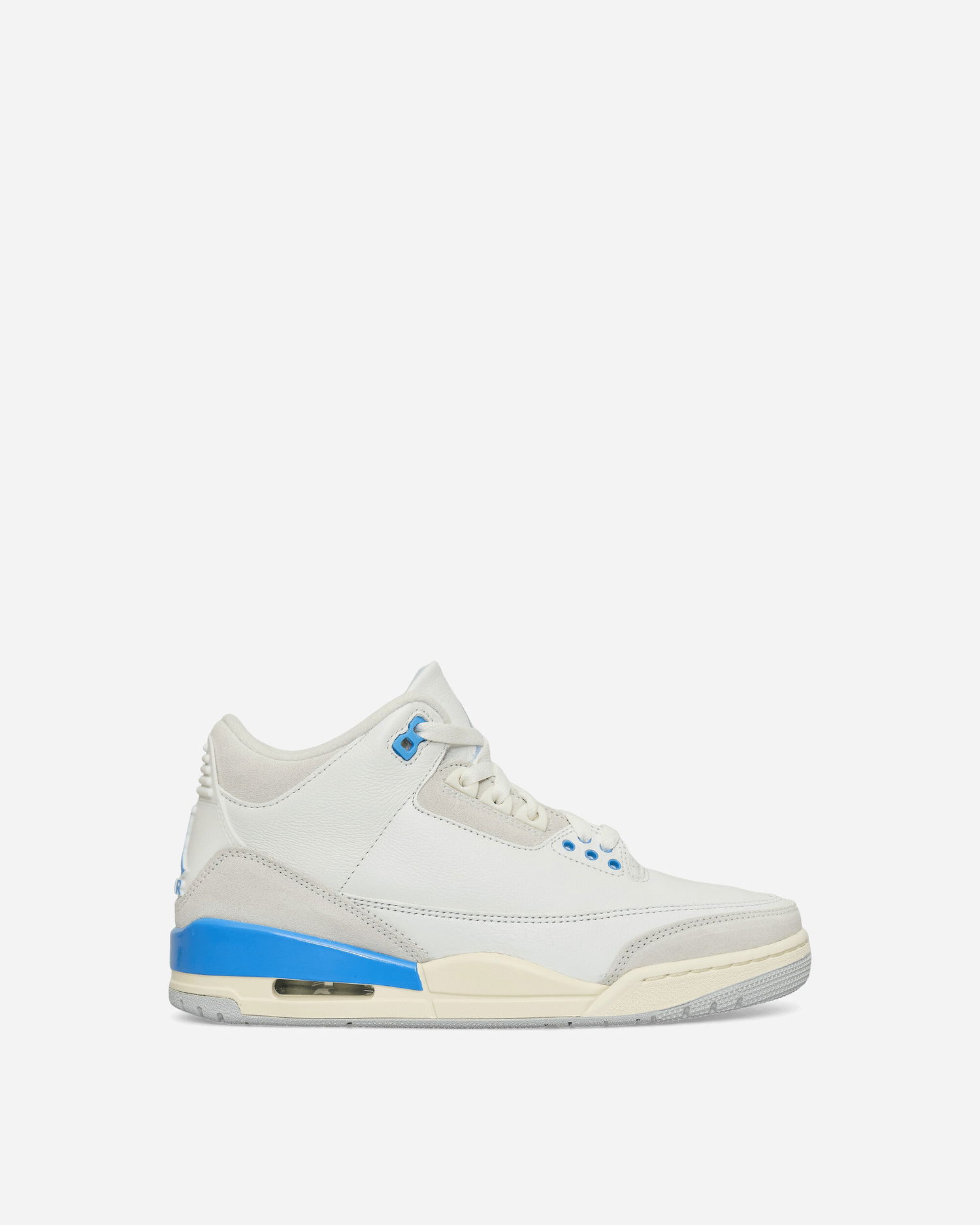 Superge in čevlji Jordan Jordan 3 Retro Bela | DM0967-101, 1