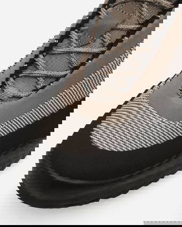 Superge in čevlji ROA Cingino Boots Siva | NBUW1400FA232 MTY0001, 6