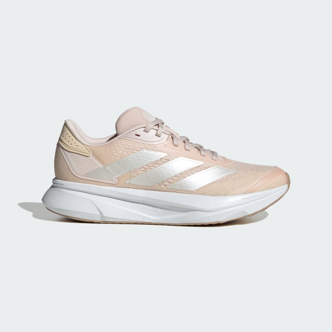 Superge in čevlji adidas Performance Duramo SL 2 Roza | JI3009, 0