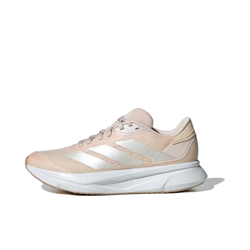 Superge in čevlji adidas Performance Duramo SL 2 Roza | JI3009
