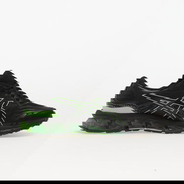 Superge in čevlji Asics GEL-Quantum 360 VII "Cyber Tokyo" Zelena | 1201A878-001, 1