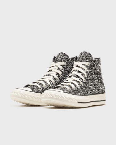 Superge in čevlji Converse CHUCK 70 METALLIC Večbarvna | A14442C, 1