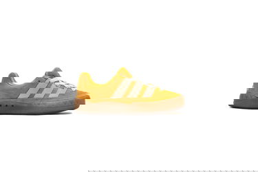 Superge in čevlji adidas Performance Adimatic "Preloved Yellow" Rumena | IE2225, 1