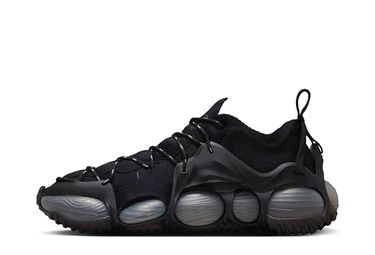 Superge in čevlji Nike ISPA Link Axis Black Anthracite - US 11 Črna | FZ3507-002, 0