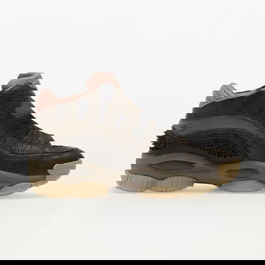 Superge in čevlji Reebok Jurassic World x The Answer DMX Črna | HQ6276, 1