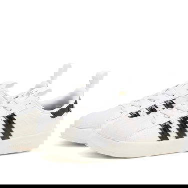 Superge in čevlji adidas Performance Bape x Adiform SSTR 360 C 10.5K Bela | JQ2400, 2