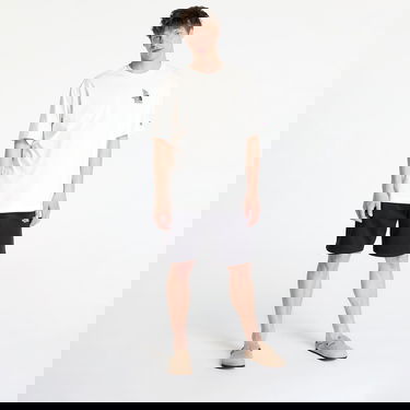 Kratke hlače The North Face The North Face Essential Relaxed Shorts Črna | NF0A8C2GJK31, 3