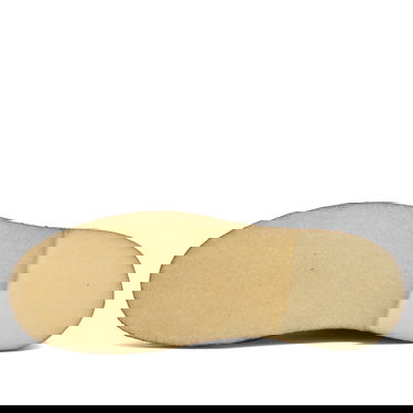 Superge in čevlji Clarks Desert Boot Rjava | 26155481-COL, 5