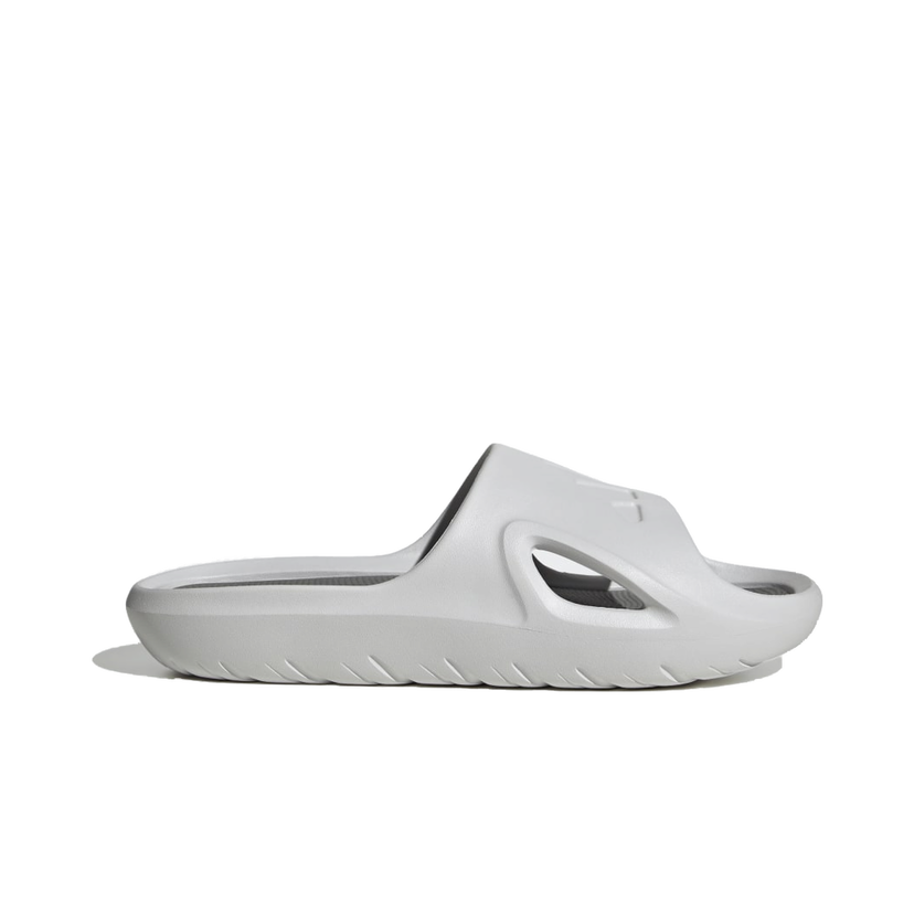 Superge in čevlji adidas Originals Adicane Siva | ID7188
