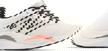 Superge in čevlji New Balance FuelCell Propel v4 Bela | mfcprlw4, 0