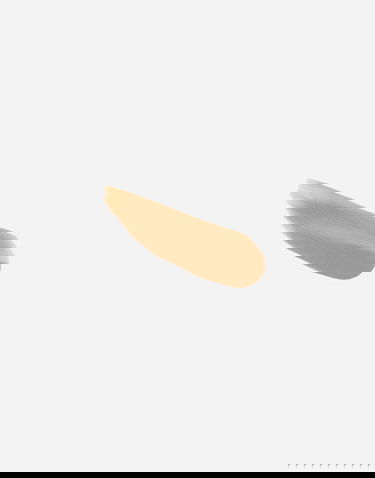 Modni dodatki Dolce & Gabbana Dolce & Gabbana Everlast Concealer - Corrective Orange Undertones Bež | MKUPFCE0037V0016, 2