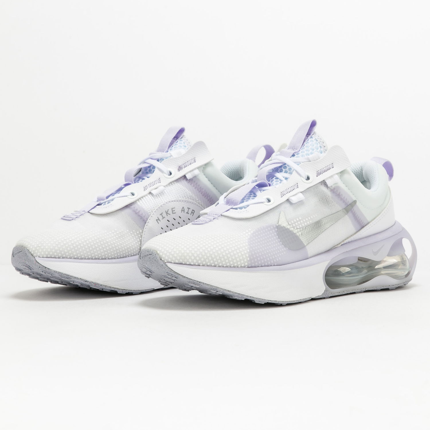 Superge in čevlji Nike Air Max 2021 GS Bela | DA3199-100, 1