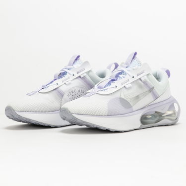 Superge in čevlji Nike Air Max 2021 GS Bela | DA3199-100, 1