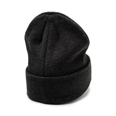 Beanie Puma Archive Črna | 021739 01, 2