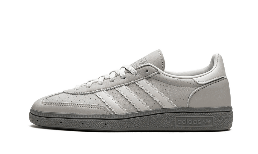 Superge in čevlji adidas Originals Handball Spezial Siva | IE9840