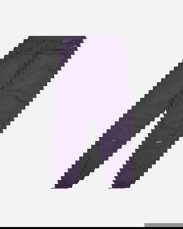 Hlače Nike NOCTA Track Pants Lila | DO2829-573, 1