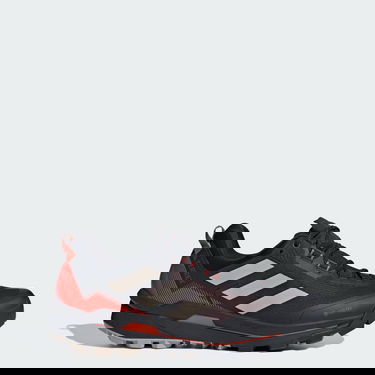 Superge in čevlji adidas Performance adidas TERREX Turistické boty Terrex Skychaser Tech Gore-Tex Črna | IE9904, 1