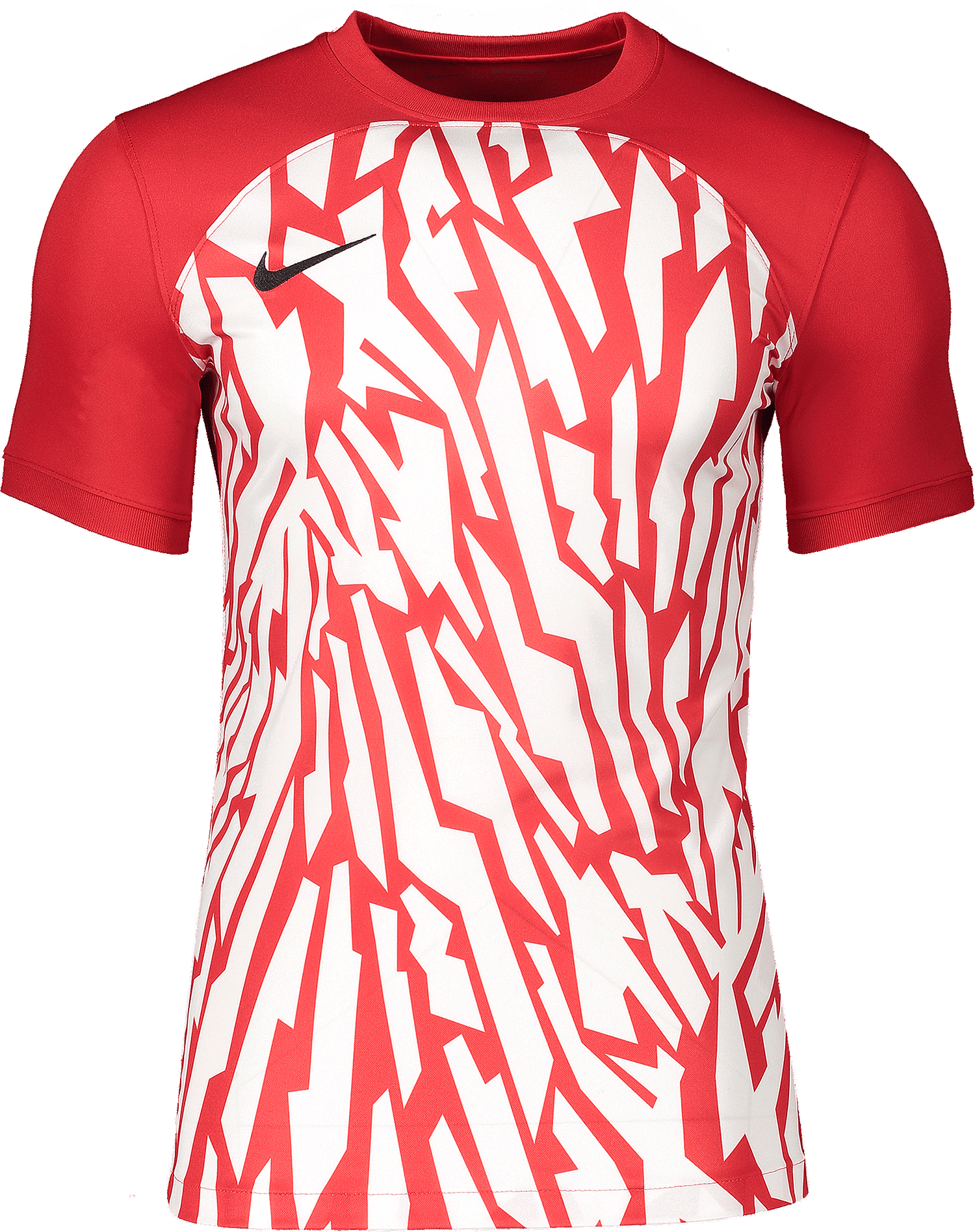 Dres Nike Nike DF GX1 Jersey Rdeča | dr2713-657, 0