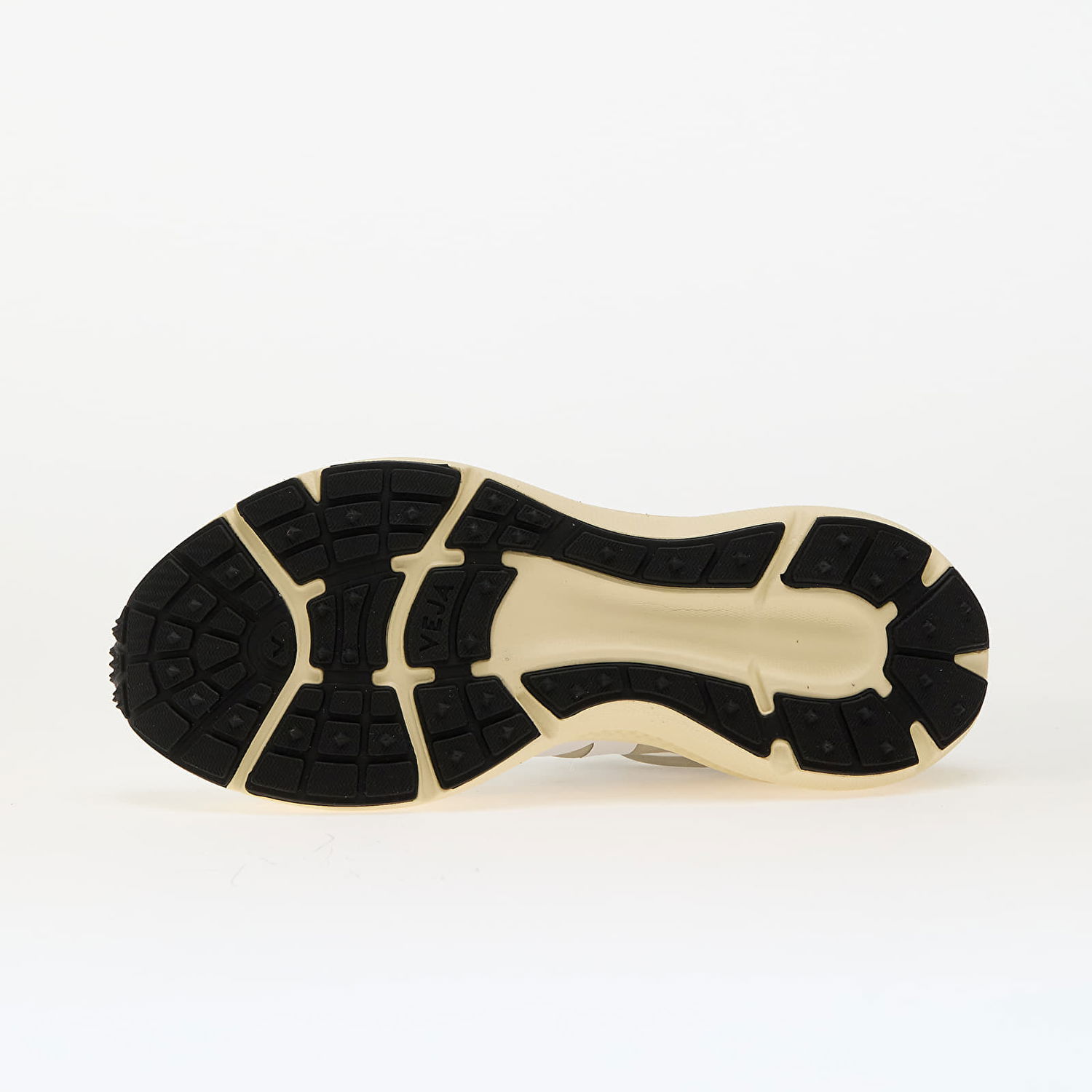 Superge in čevlji Veja Condor 3 Adv Enmesh 43 Bež | CE2820742B, 1