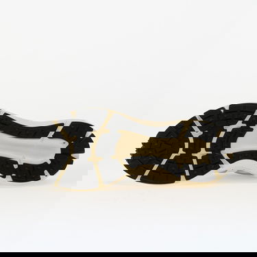 Superge in čevlji Veja Condor 3 Adv Enmesh 43 Bež | CE2820742B, 1