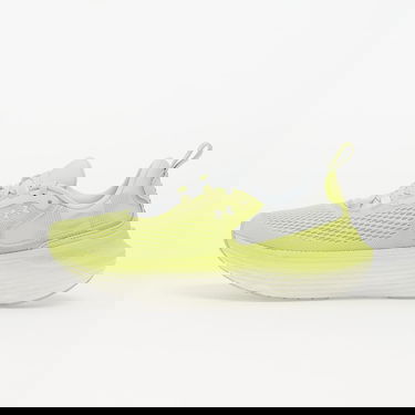 Superge in čevlji Under Armour Infinite Elite 2 Rumena | 3028178-727, 0