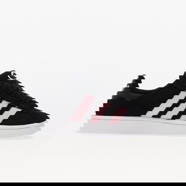 Superge in čevlji adidas Originals Campus 00s "Core Black True Pink" W Črna | ID3171, 4