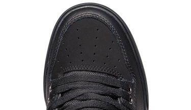 Superge in čevlji DC Shoes Pure High Top WC Črna | ADYS400047-3BK, 5