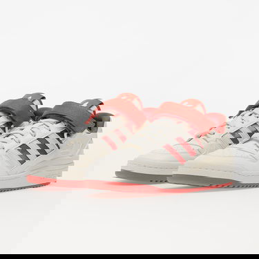 Superge in čevlji adidas Originals Forum Bela | gw2043, 2