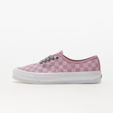 Superge in čevlji Vans Authentic LX Roza | VN0A5FBDLLC1, 0