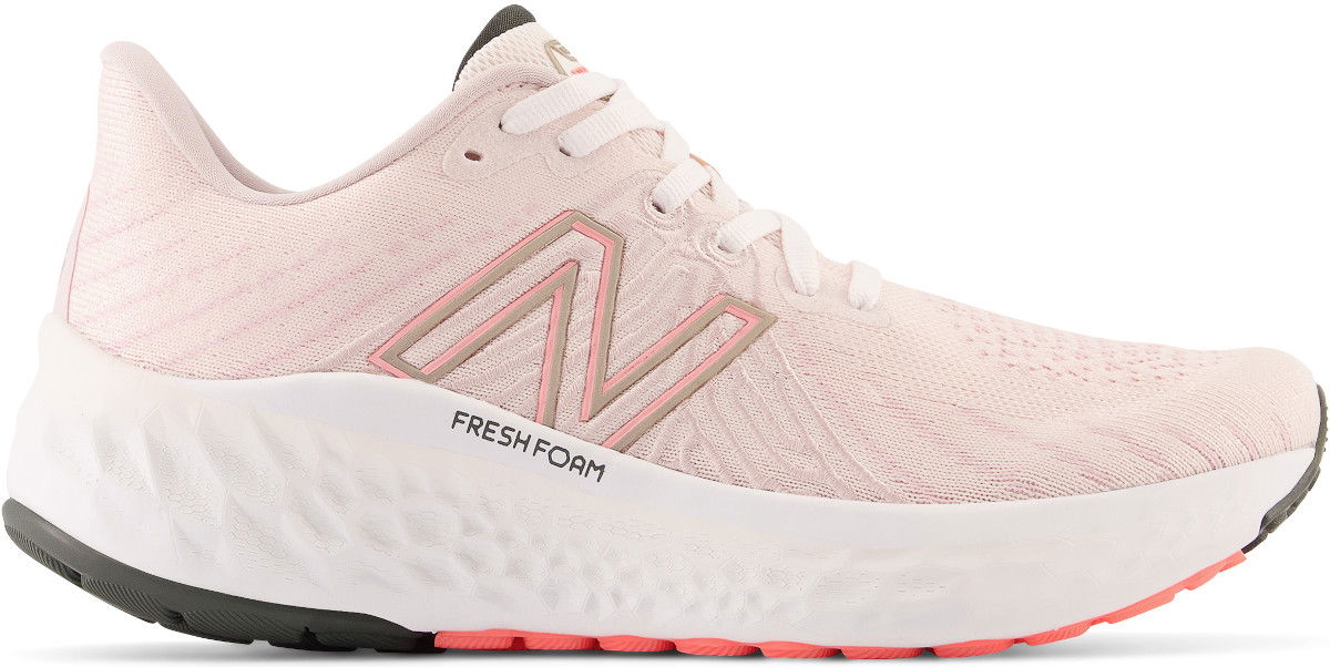 Superge in čevlji New Balance Fresh Foam X Vongo v5 Roza | wvngocp5, 0