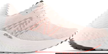 Superge in čevlji New Balance Fresh Foam X Vongo v5 Roza | wvngocp5, 0