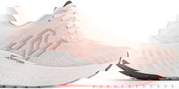 Fresh Foam X Vongo v5
