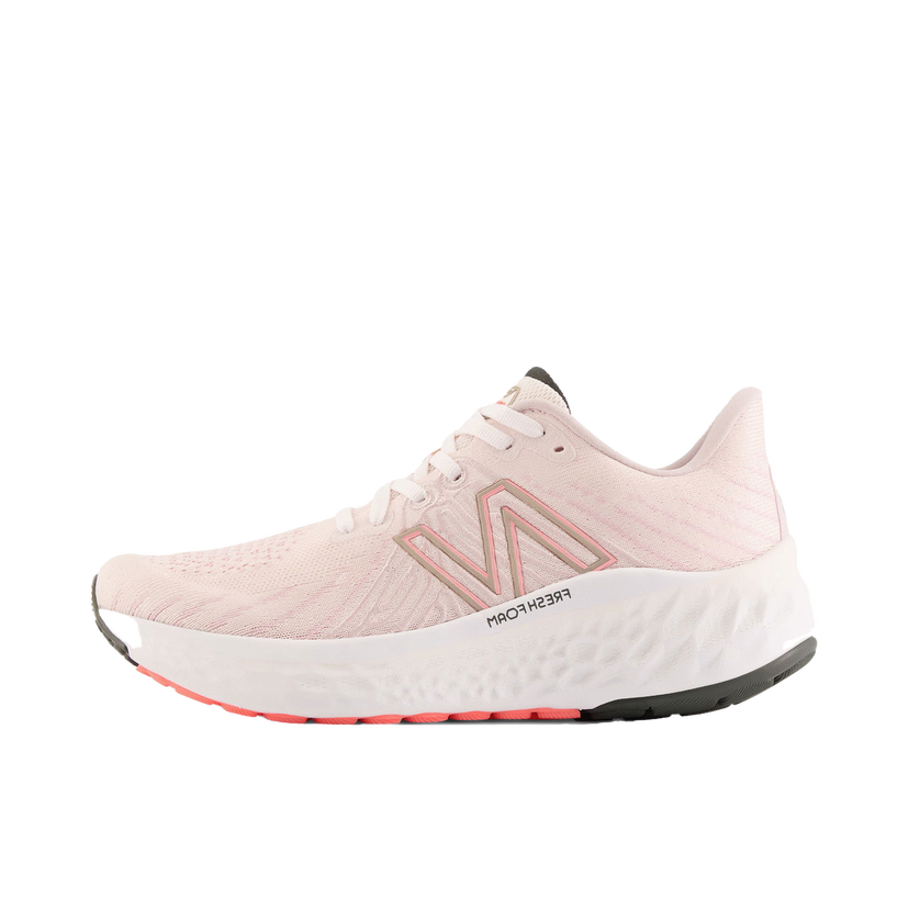 Superge in čevlji New Balance Fresh Foam X Vongo v5 Roza | wvngocp5