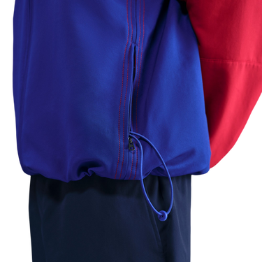 Jakna Nike Paris Saint-Germain 2004 Total 90 Reissue Track Jacket Modra | ih1872-417, 4