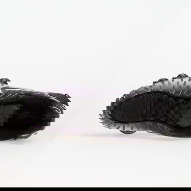 Superge in čevlji Nike Shox Tl Fade Večbarvna | IH1336-002, 3